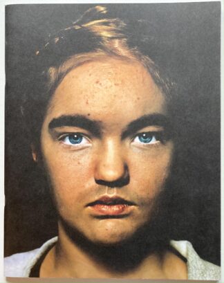 Hybrid - med andre øjne.