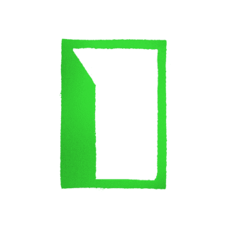 SKAK / BOOKS ON CHESS