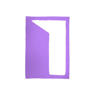 FILOSOFI, PSYKOLOGI & SAMFUNDSVIDENSKAB