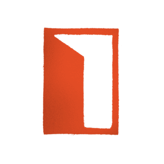 ARKITEKTUR OG DESIGN