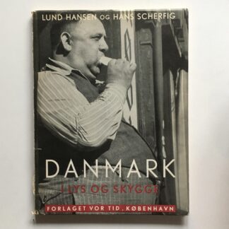 Danmark i Lys og Skygge.