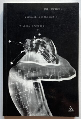 Panorama. Philosophies of the Visible.