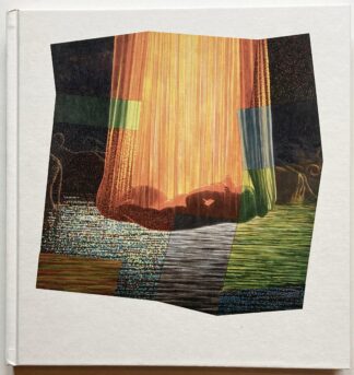 Serendipia - Kosmos - Polykosmos - Psykokosmos.