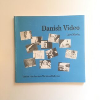 Danish Video.