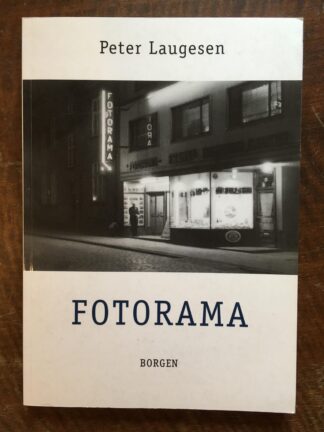 Fotorama.