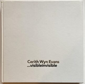 ...visibleinvisible.