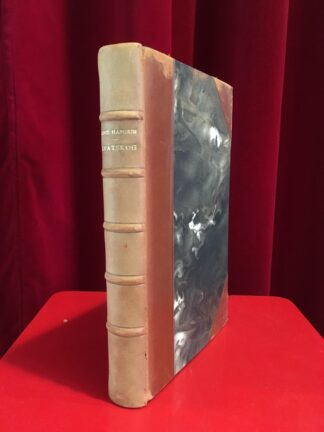 Kratskog. Historier og Skitser.