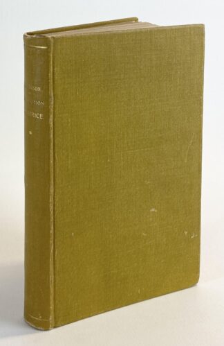 L'Évolution Créatice.