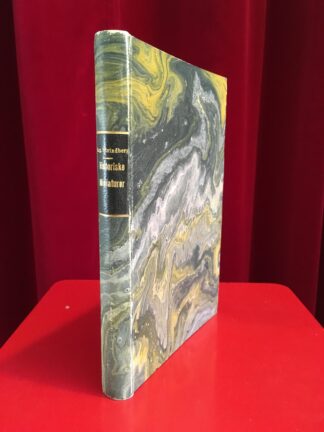 Historiske Miniaturer.