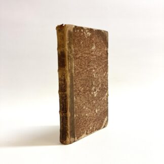 Trauerspiele. Miß Sara Simpson. Philotas. Emilia Galotti.