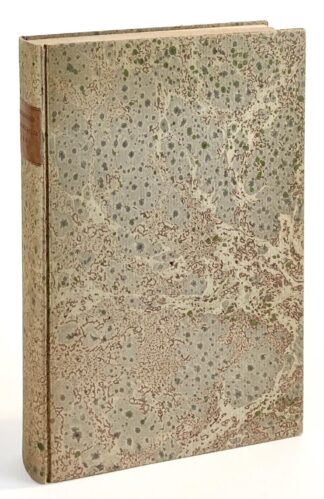 Travaux du Cercle Linguistique de Copenhague Vol. V. Recherches structurales 1949.