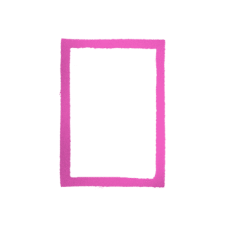 OKKULTISME, SPIRITUALITET & RELIGION