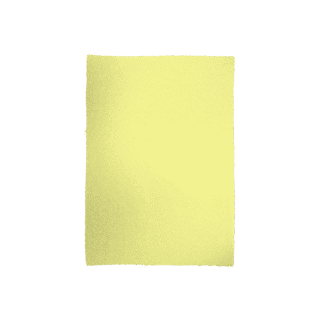 TEGNESERIER & GRAPHIC NOVELS