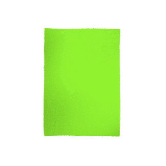 FOTOBØGER / PHOTOBOOKS