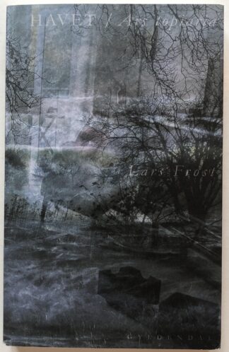 Havet / Ars topiaria.