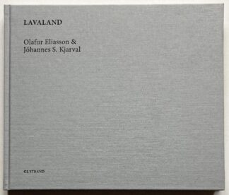 Lavaland.