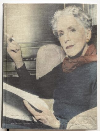 Karen Blixen. Baronesse, storvildtjæger, storyteller.