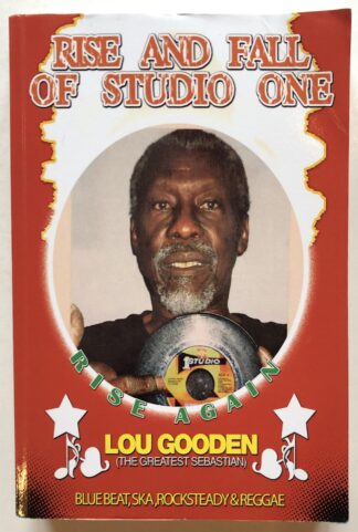 The Rise and Fall of Studio One (Rise Again).