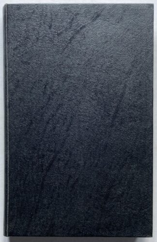 Tidskrift för Schack. Nr. 1-12, 1920.