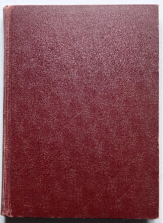 IX. Olympiade des Eches. IXth Chess Olympics. Dubrovnik, 20 Augusta 1950.