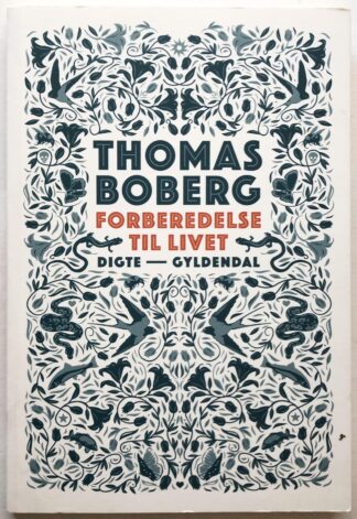 Forberedelse til livet.