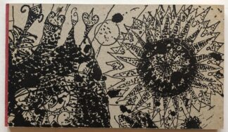 Danish Abstract Art.