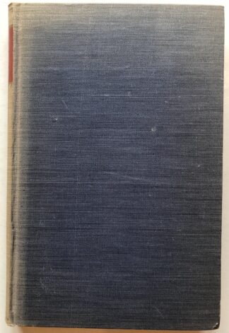 Hverdagslivets psykopatologi.