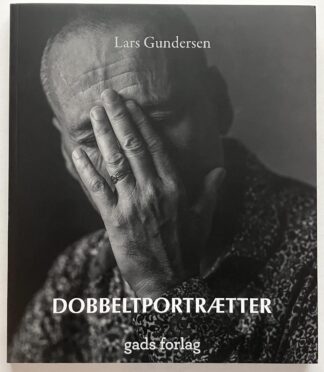 Dobbeltportrætter.