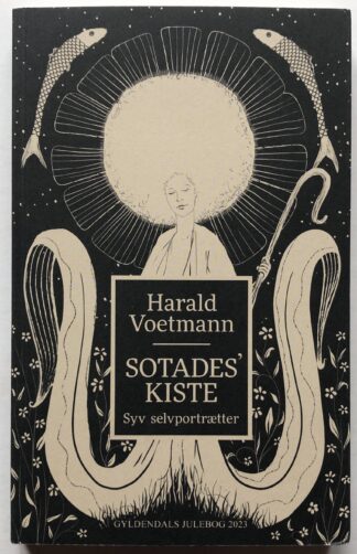 Sotades' kiste.