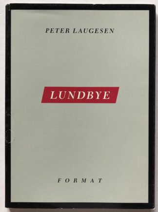 Lundbye.