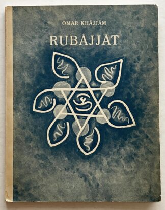 Rubâjjât.