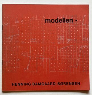 modellen -