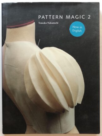 Pattern Magic 2.