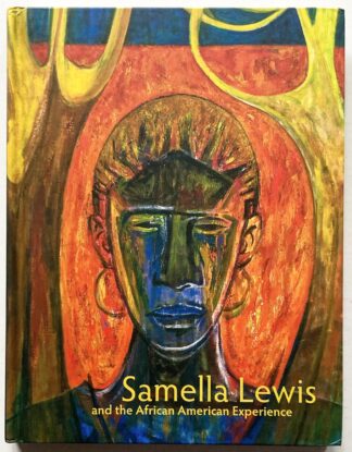 Samella Lewis and the African American Experience.