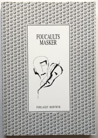 Foucaults masker.