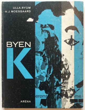 Byen K.