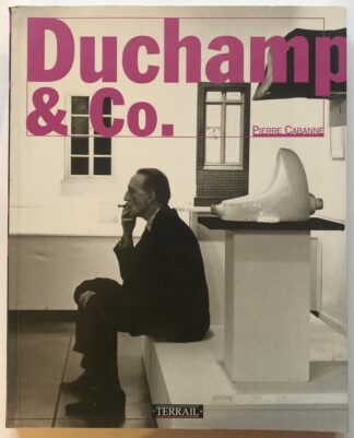 Duchamp & Co.