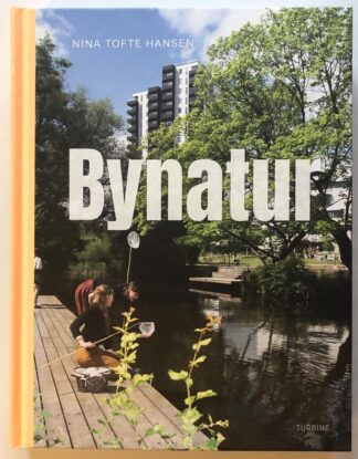 Bynatur.