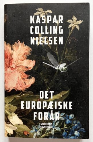 Det europæiske forår.