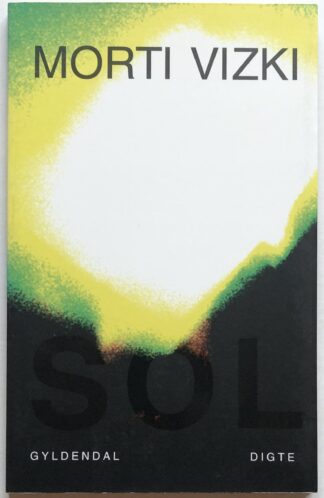 Sol.