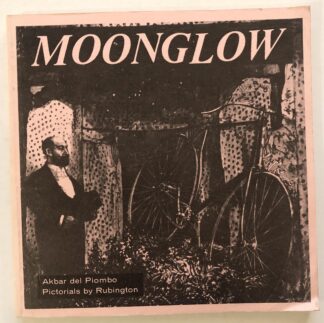 Moonglow.