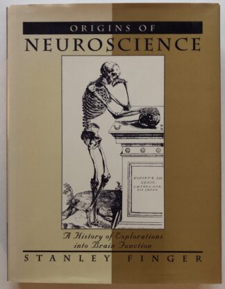 Origins of Neuroscience.
