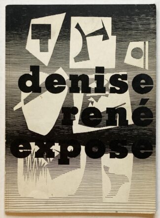 denise rené expose.