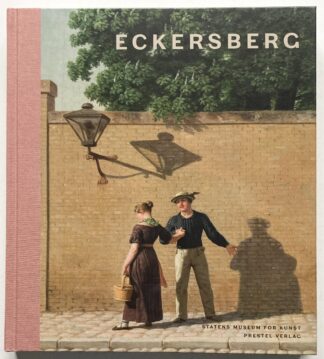 Eckersberg.