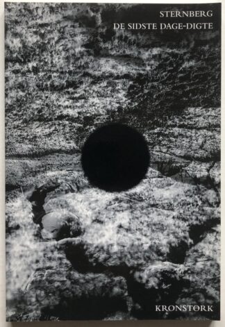 De sidste dage-digte.