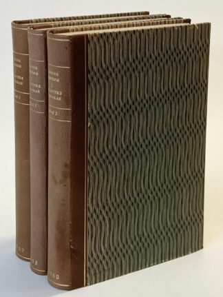 Nordisk håndbog i bibliotekskundskab.