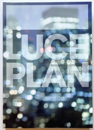 Catalogo generale / General catalogue / Gesamtkatalog / Catalogue général / Catalogo general.