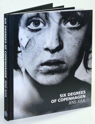 Six Degrees of Copenhagen.