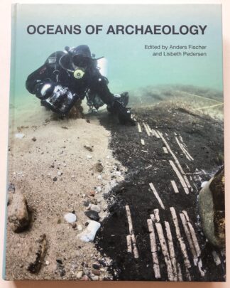 Oceans of Archaeology.