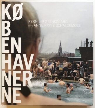 Københavnerne.